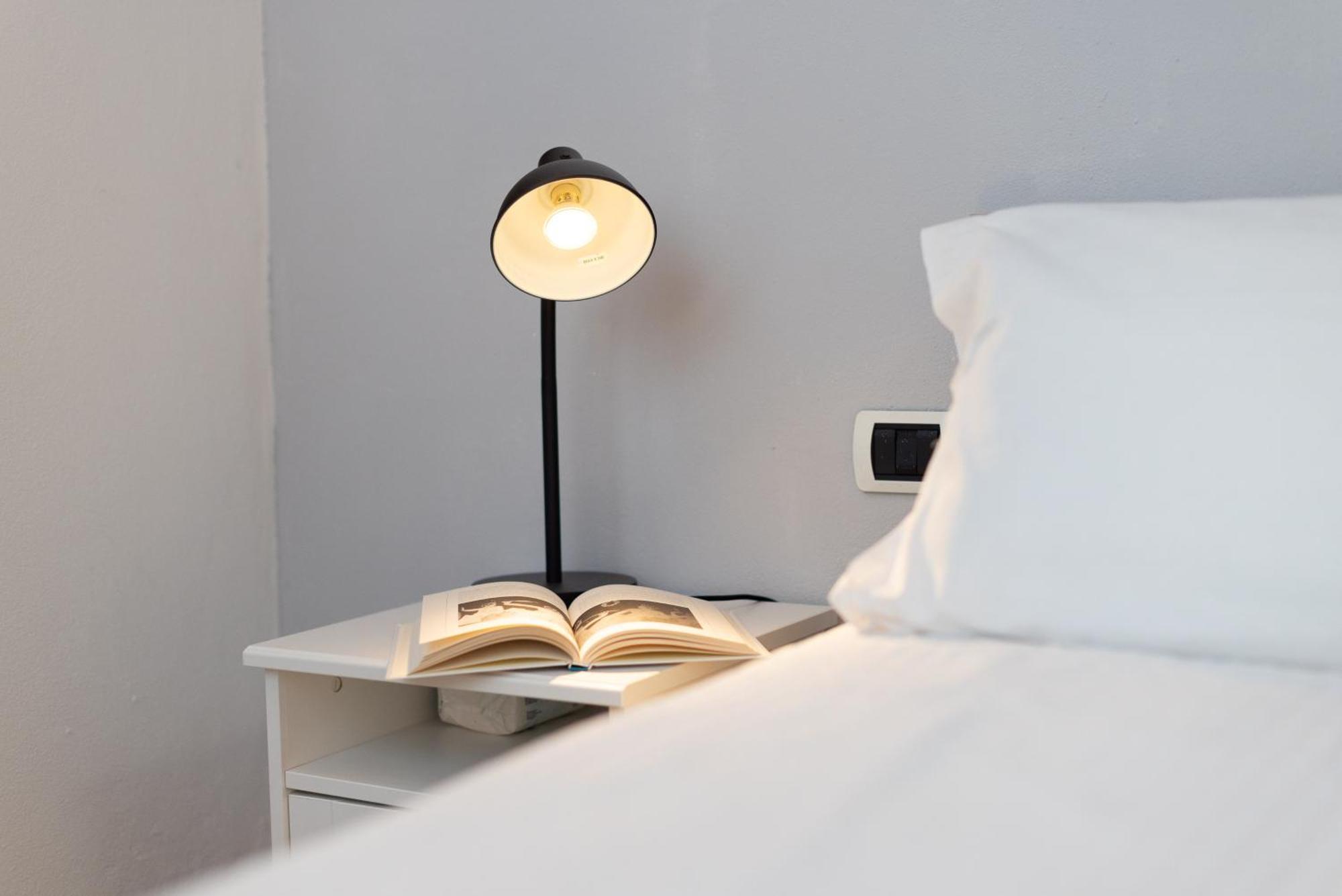 Casa Cosy Suite Duomo 밀라노 외부 사진